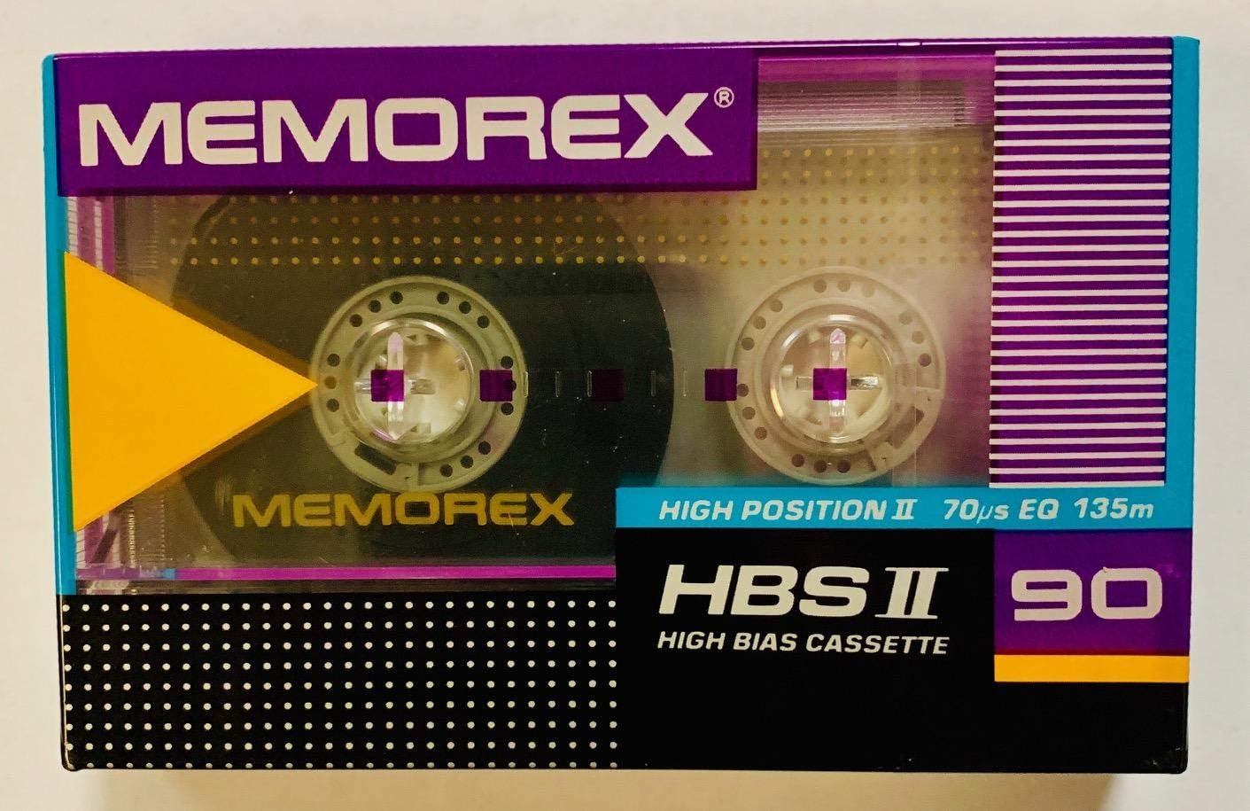 メタルコア Elitist / 全CD3枚セット